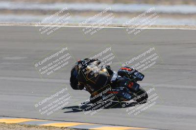 media/Apr-08-2023-SoCal Trackdays (Sat) [[63c9e46bba]]/Bowl Backside (1pm)/